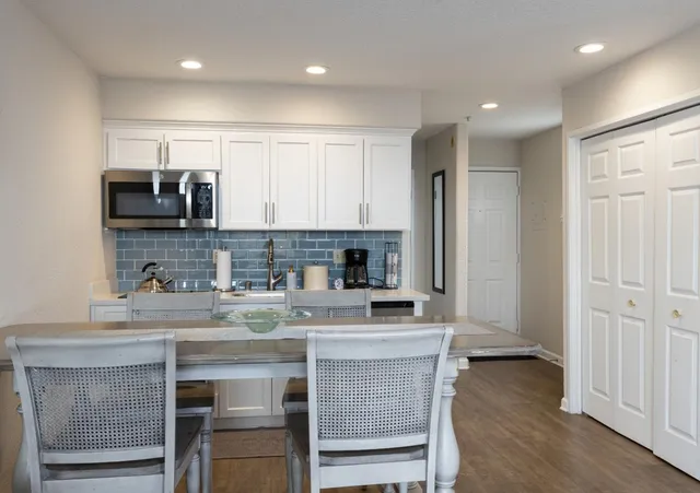 $620,000 | 312 Seascape Resort Drive, Aptos, CA 95003