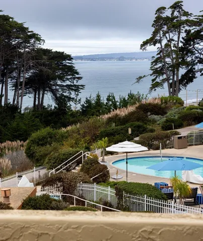 $620,000 | 312 Seascape Resort Drive, Aptos, CA 95003