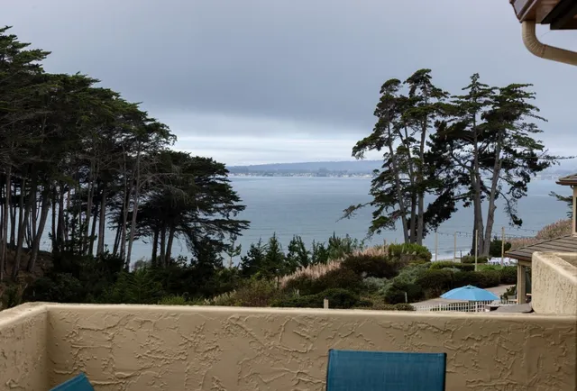 $620,000 | 312 Seascape Resort Drive, Aptos, CA 95003