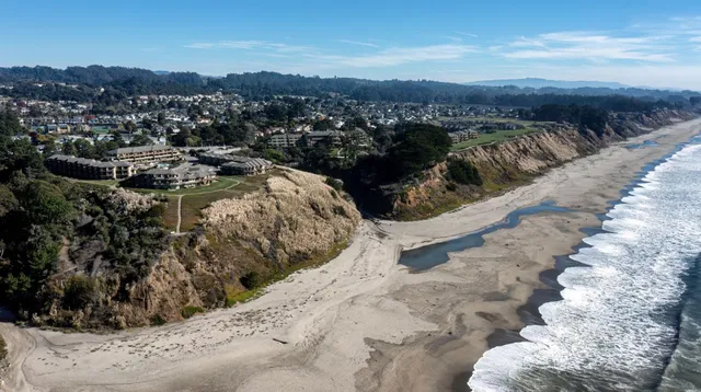 $620,000 | 312 Seascape Resort Drive, Aptos, CA 95003