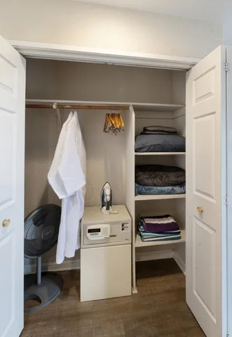 $620,000 | 312 Seascape Resort Drive, Aptos, CA 95003