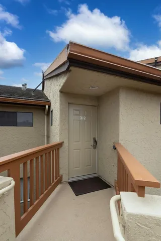 $620,000 | 312 Seascape Resort Drive, Aptos, CA 95003