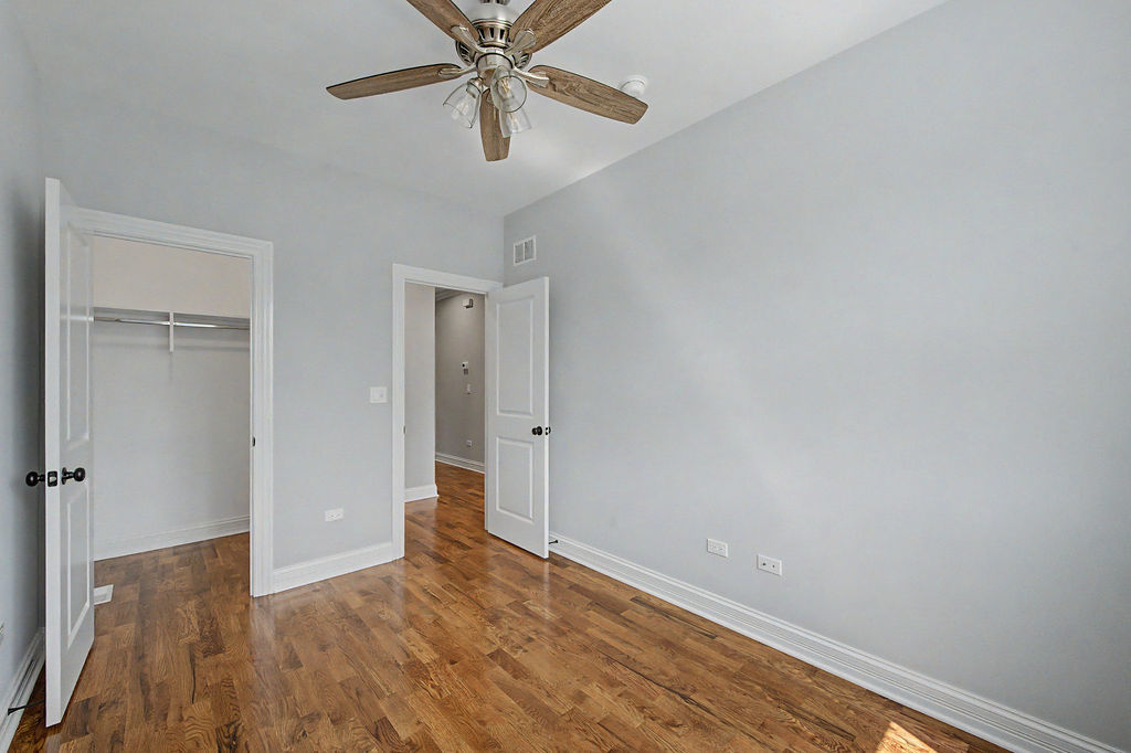 555 North Springfield Avenue Chicago, IL 60624 - Photo 14 of 32