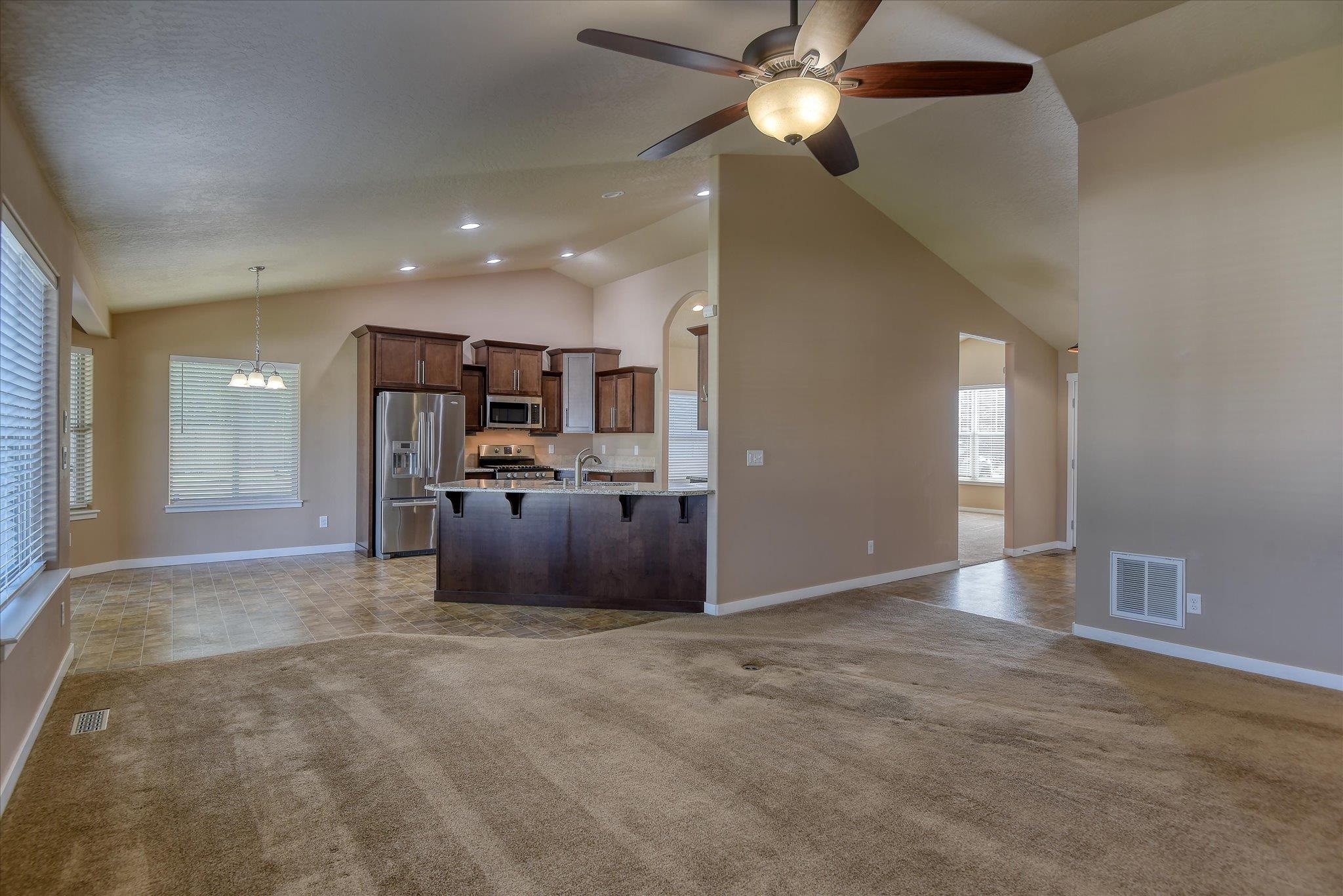 9920 North Austin Lane Spokane, WA 99208 - Photo 12 of 45