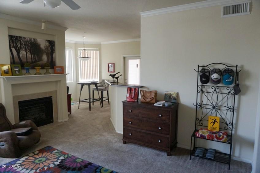 Living Rm