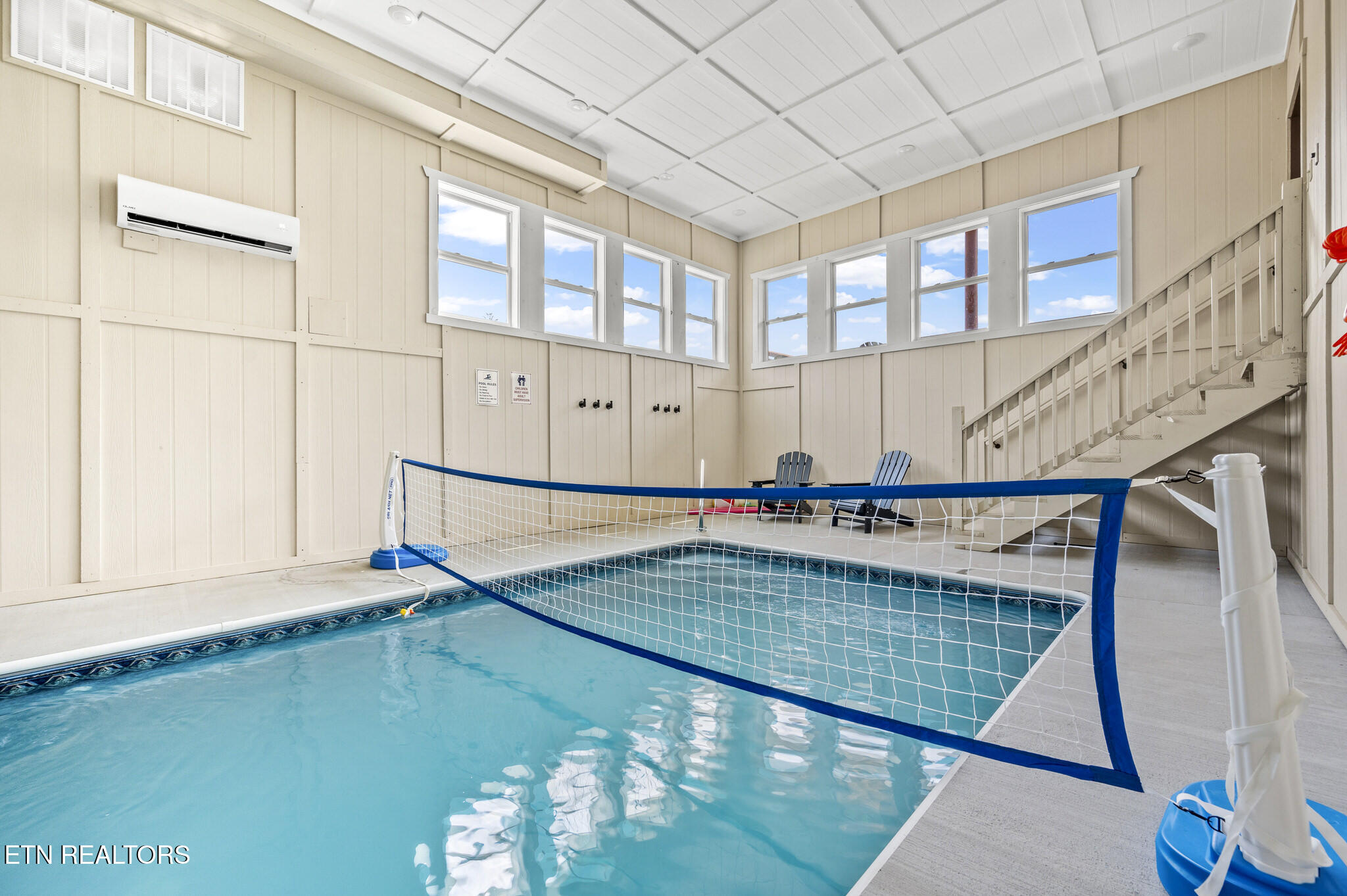 3303 Grace Way Sevierville, TN 37876 - Photo 11 of 56 JCM_1731