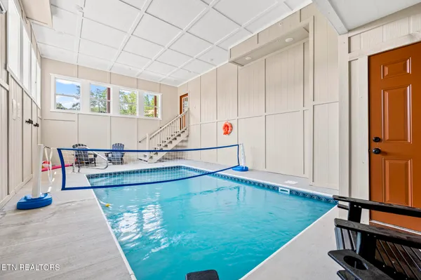 $1,699,000 | 3303 Grace Way, Sevierville, TN 37876