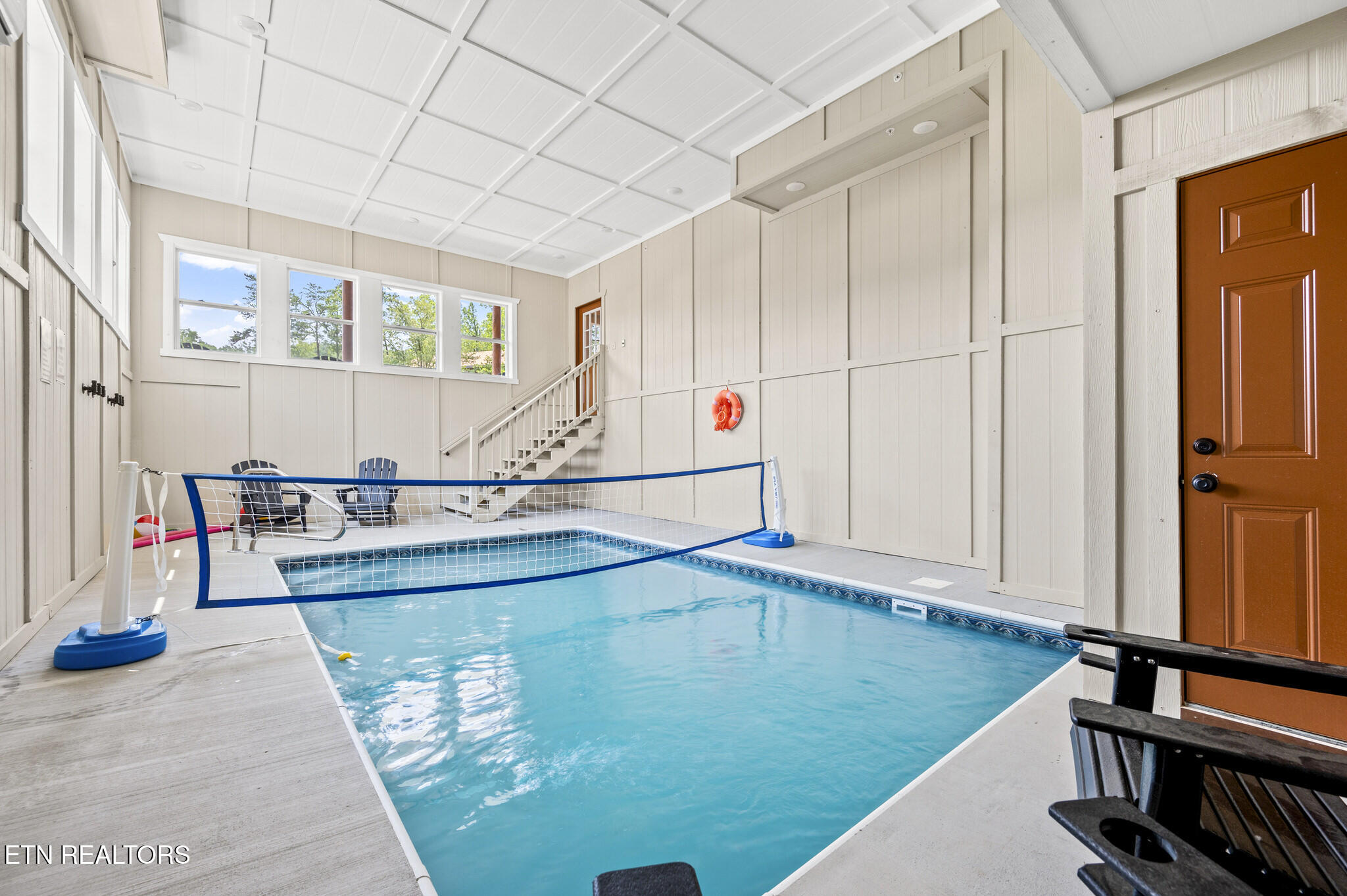 3303 Grace Way Sevierville, TN 37876 - Photo 12 of 56 7