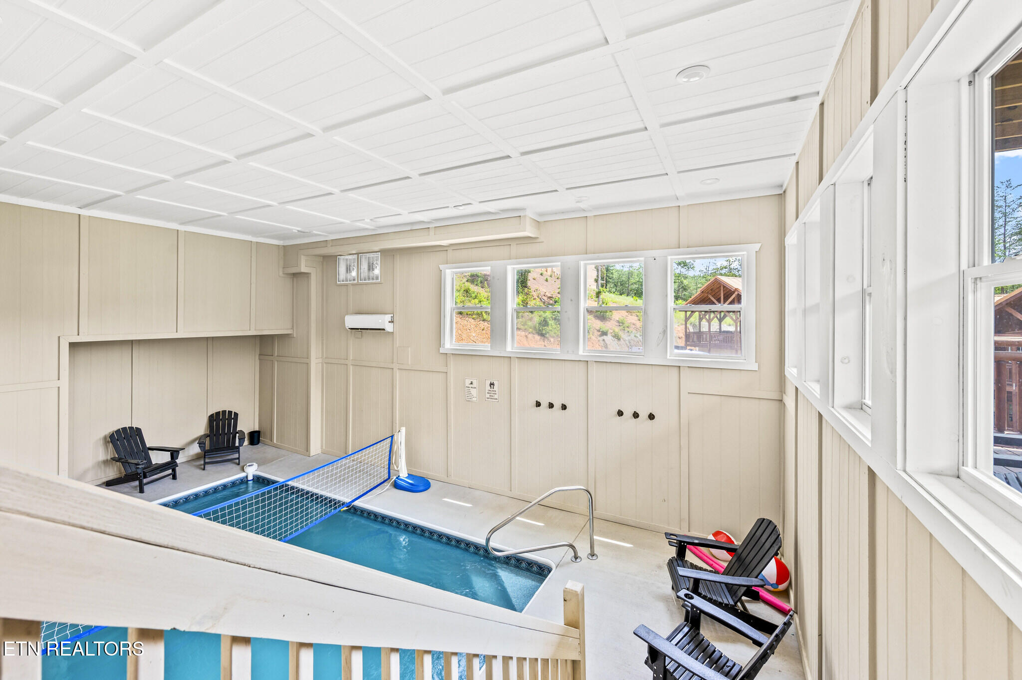 3303 Grace Way Sevierville, TN 37876 - Photo 13 of 56 JCM_1707