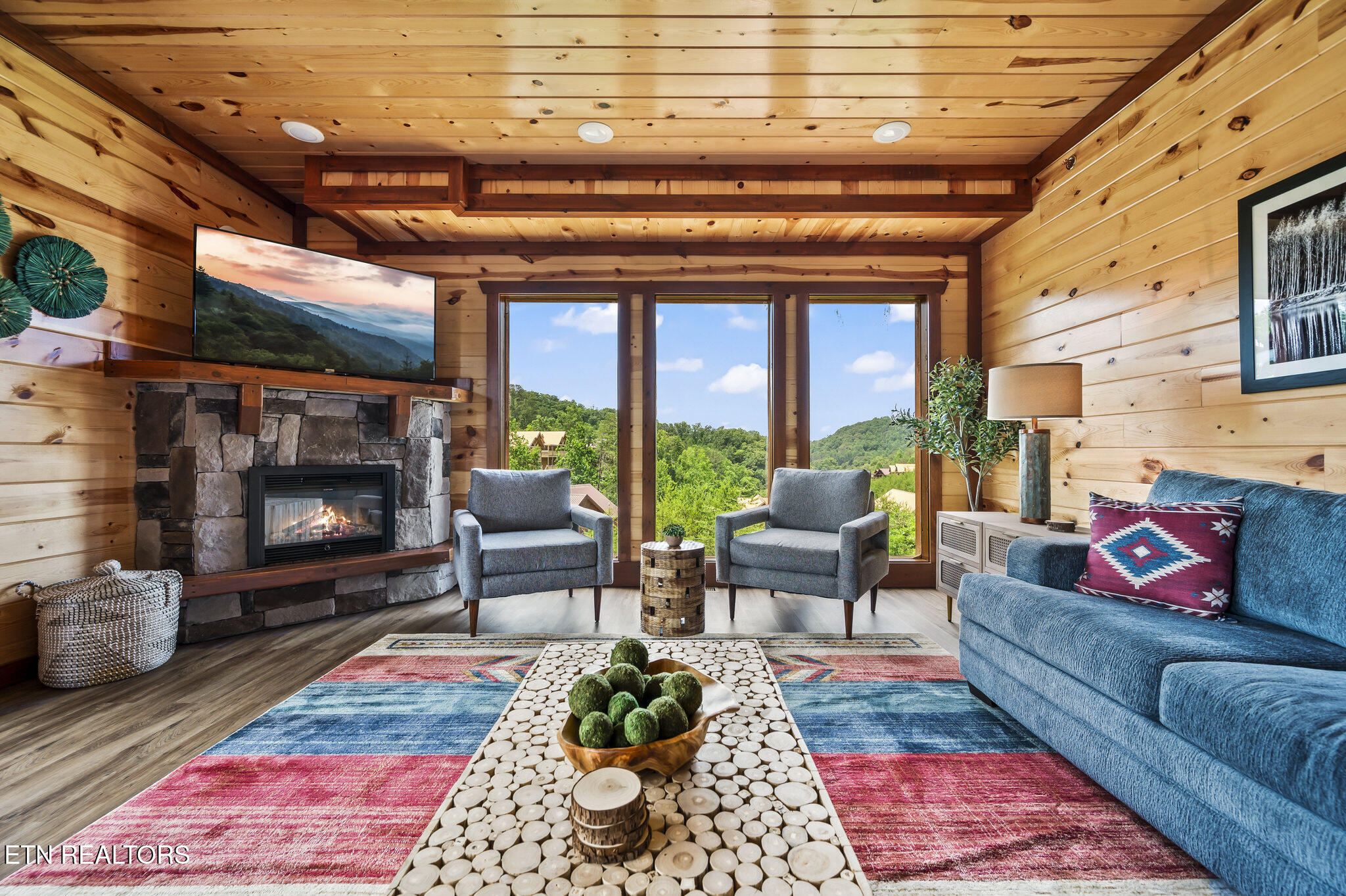 3303 Grace Way Sevierville, TN 37876 - Photo 14 of 56 JCM_1840