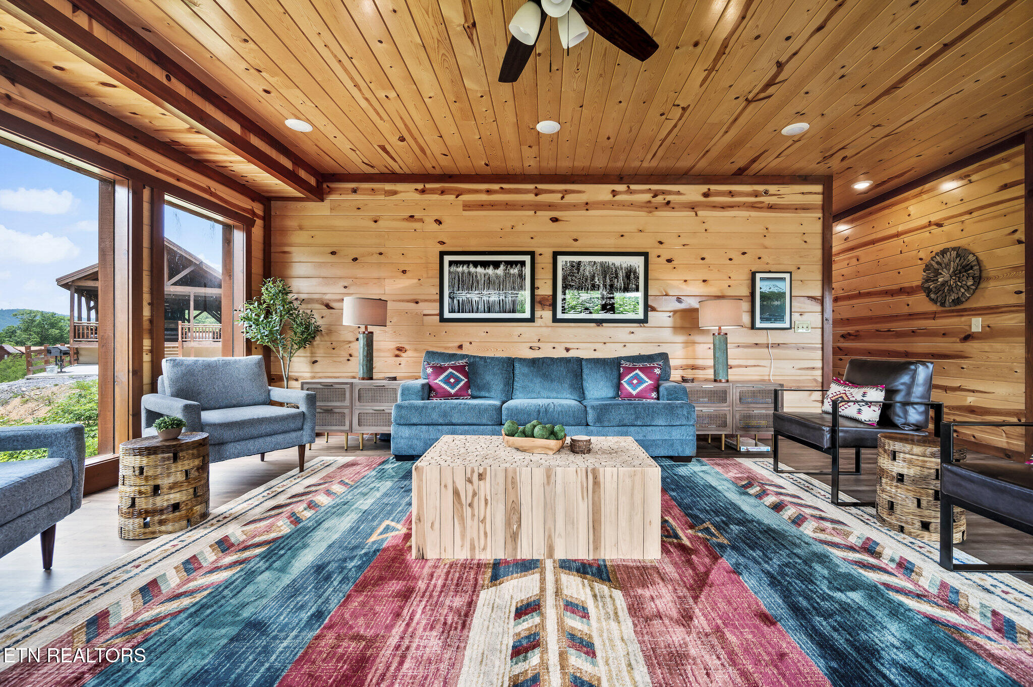 3303 Grace Way Sevierville, TN 37876 - Photo 15 of 56 JCM_1830