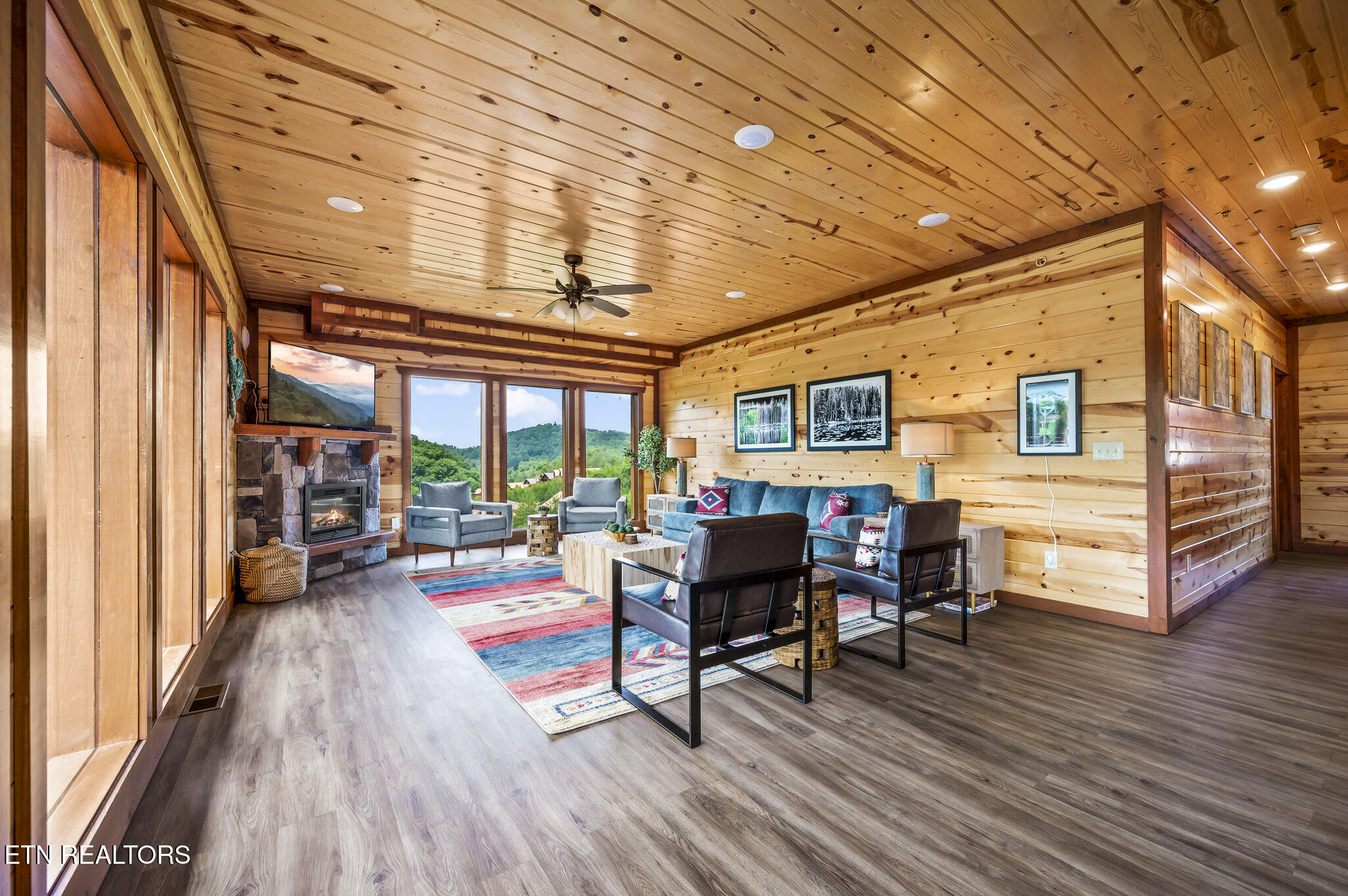 3303 Grace Way Sevierville, TN 37876 - Photo 16 of 56 JCM_1812