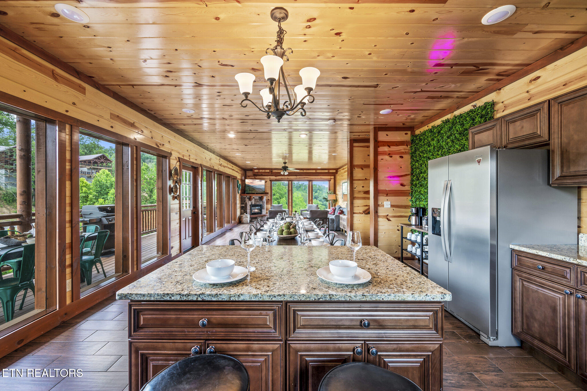 3303 Grace Way Sevierville, TN 37876 - Photo 18 of 56 JCM_1806