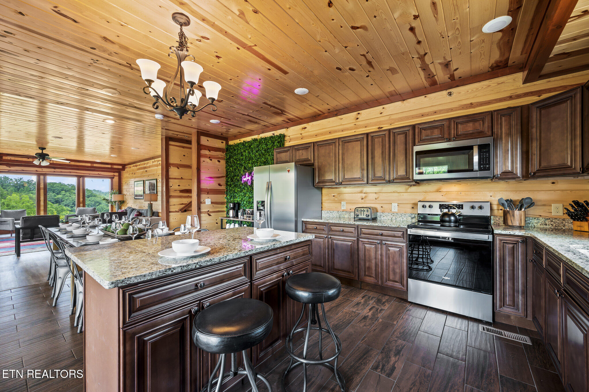 3303 Grace Way Sevierville, TN 37876 - Photo 19 of 56 JCM_1800