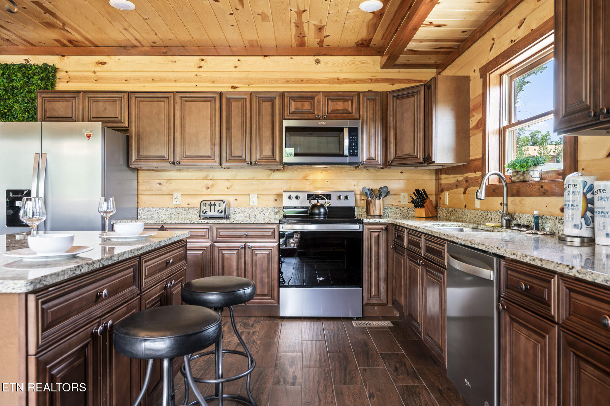 3303 Grace Way Sevierville, TN 37876 - Photo 20 of 56 JCM_1791