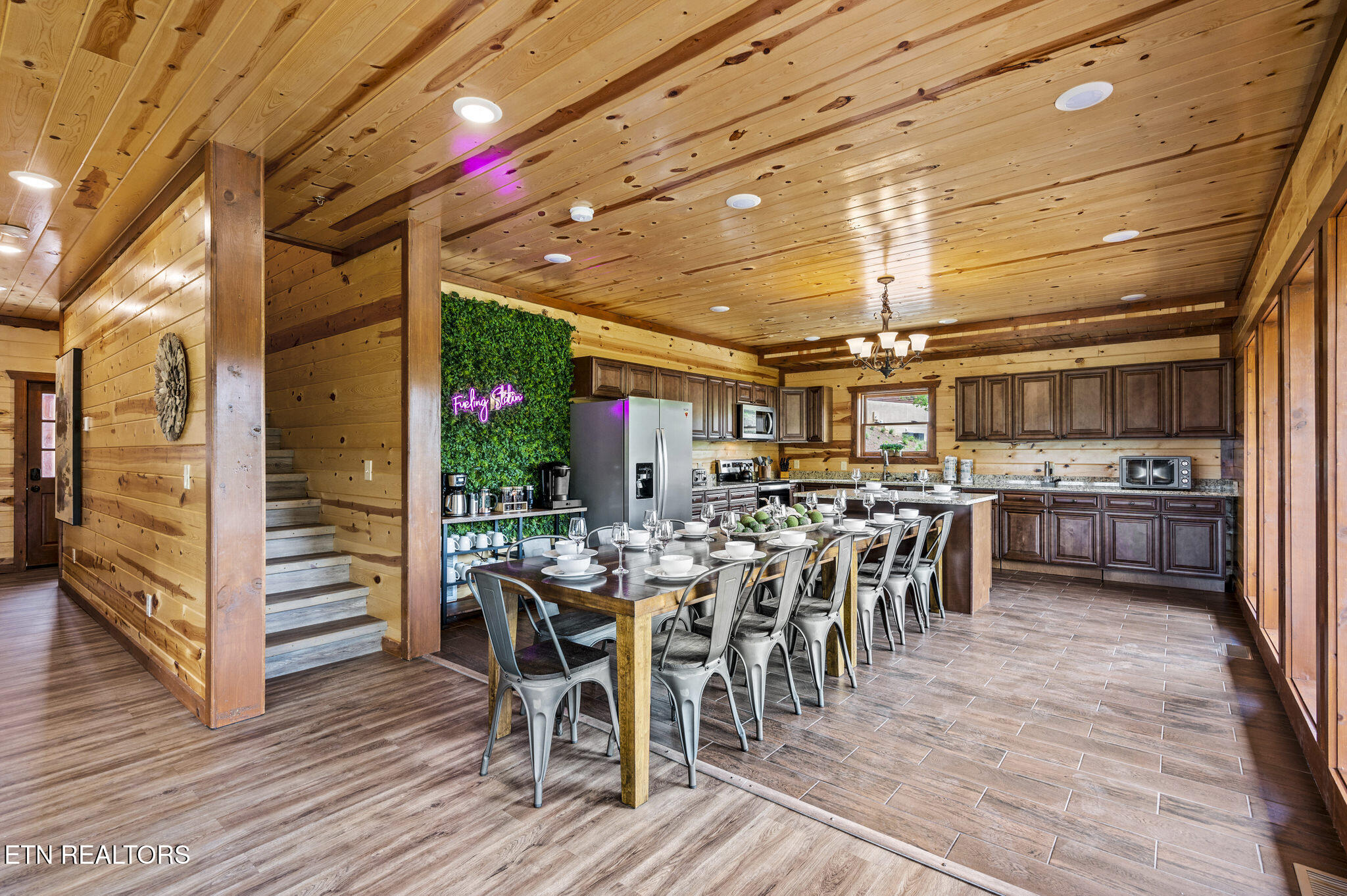 3303 Grace Way Sevierville, TN 37876 - Photo 22 of 56 JCM_1761