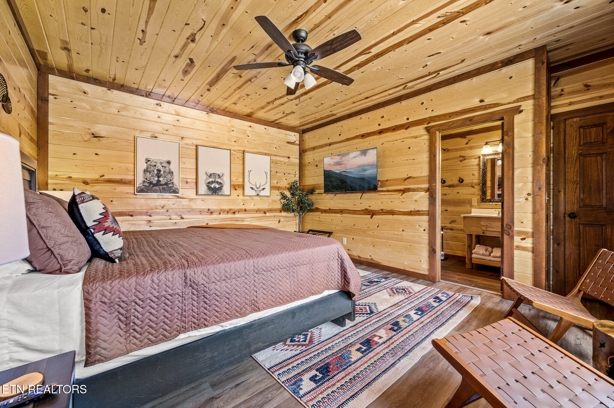 3303 Grace Way Sevierville, TN 37876 - Photo 24 of 56 3