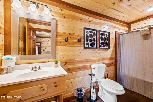 $1,699,000 | 3303 Grace Way, Sevierville, TN 37876