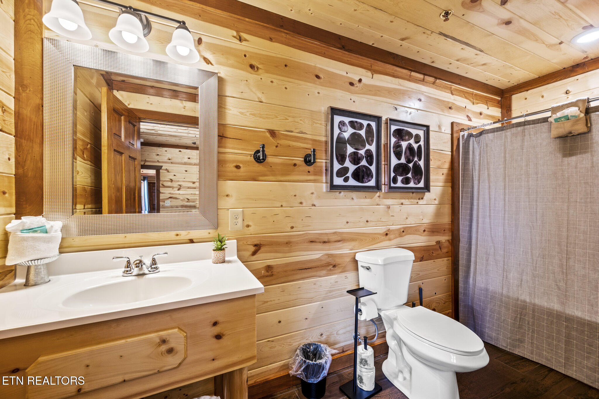 3303 Grace Way Sevierville, TN 37876 - Photo 25 of 56 4