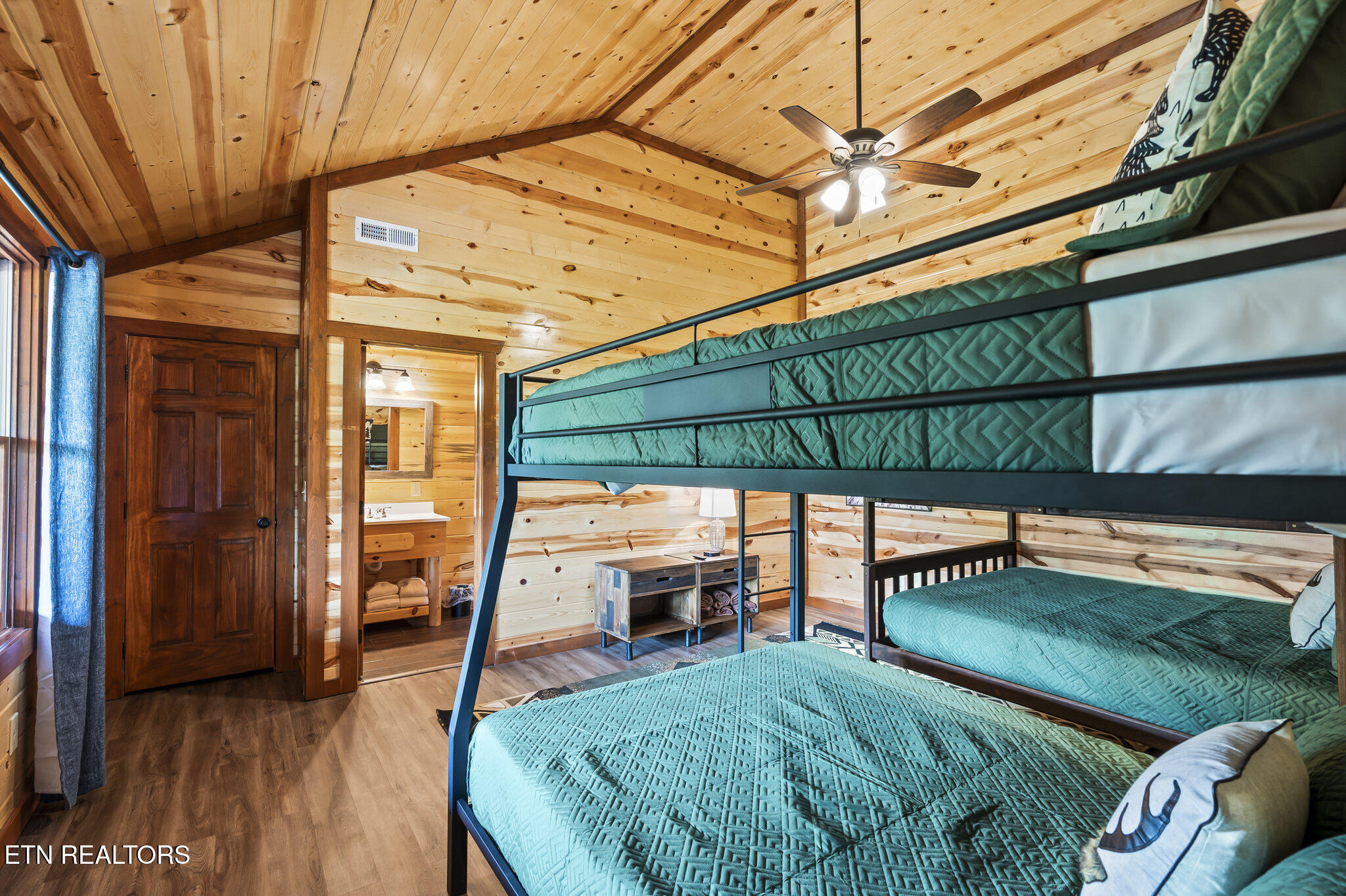 3303 Grace Way Sevierville, TN 37876 - Photo 26 of 56 JCM_1959