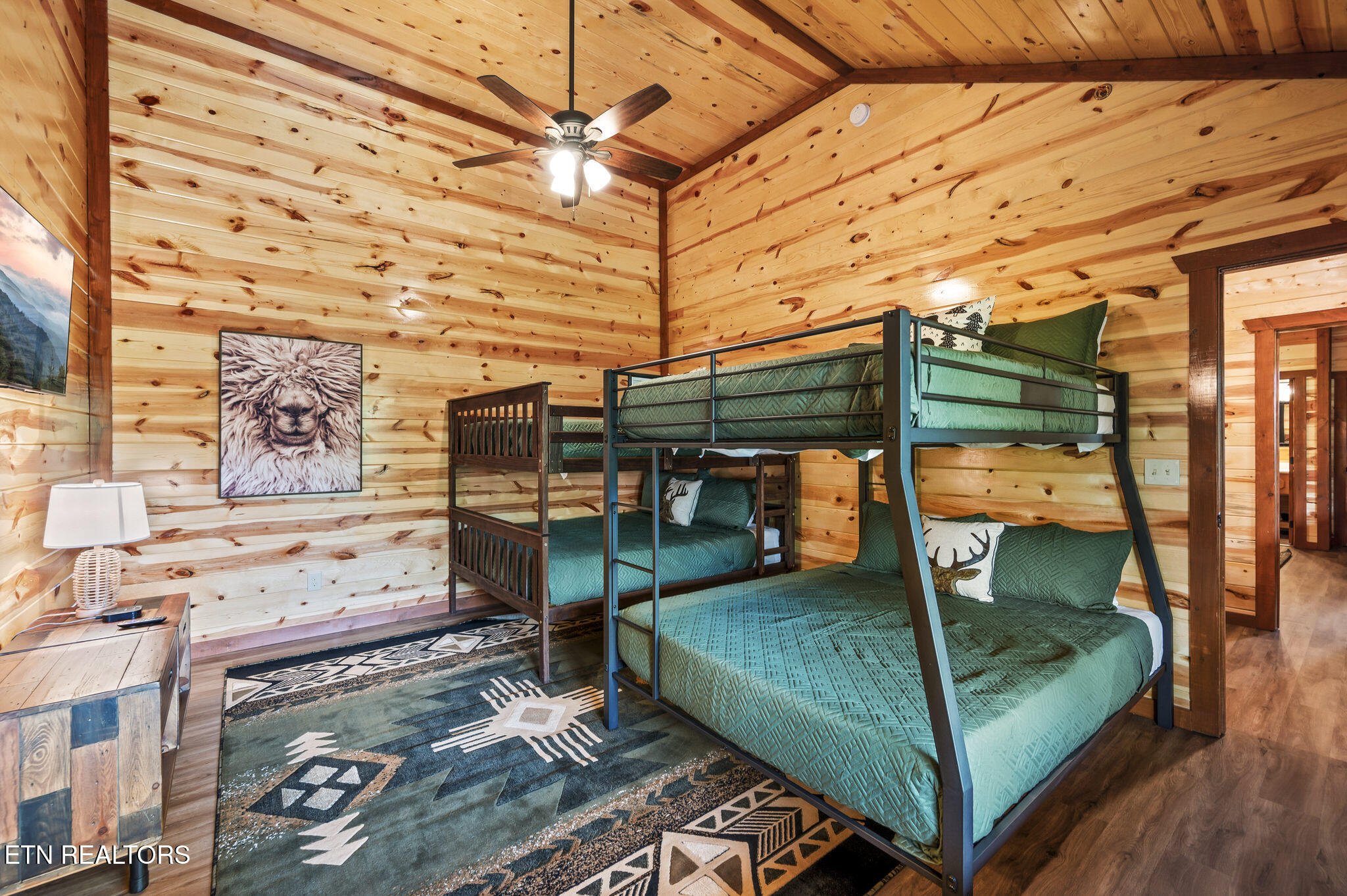 3303 Grace Way Sevierville, TN 37876 - Photo 27 of 56 JCM_1965