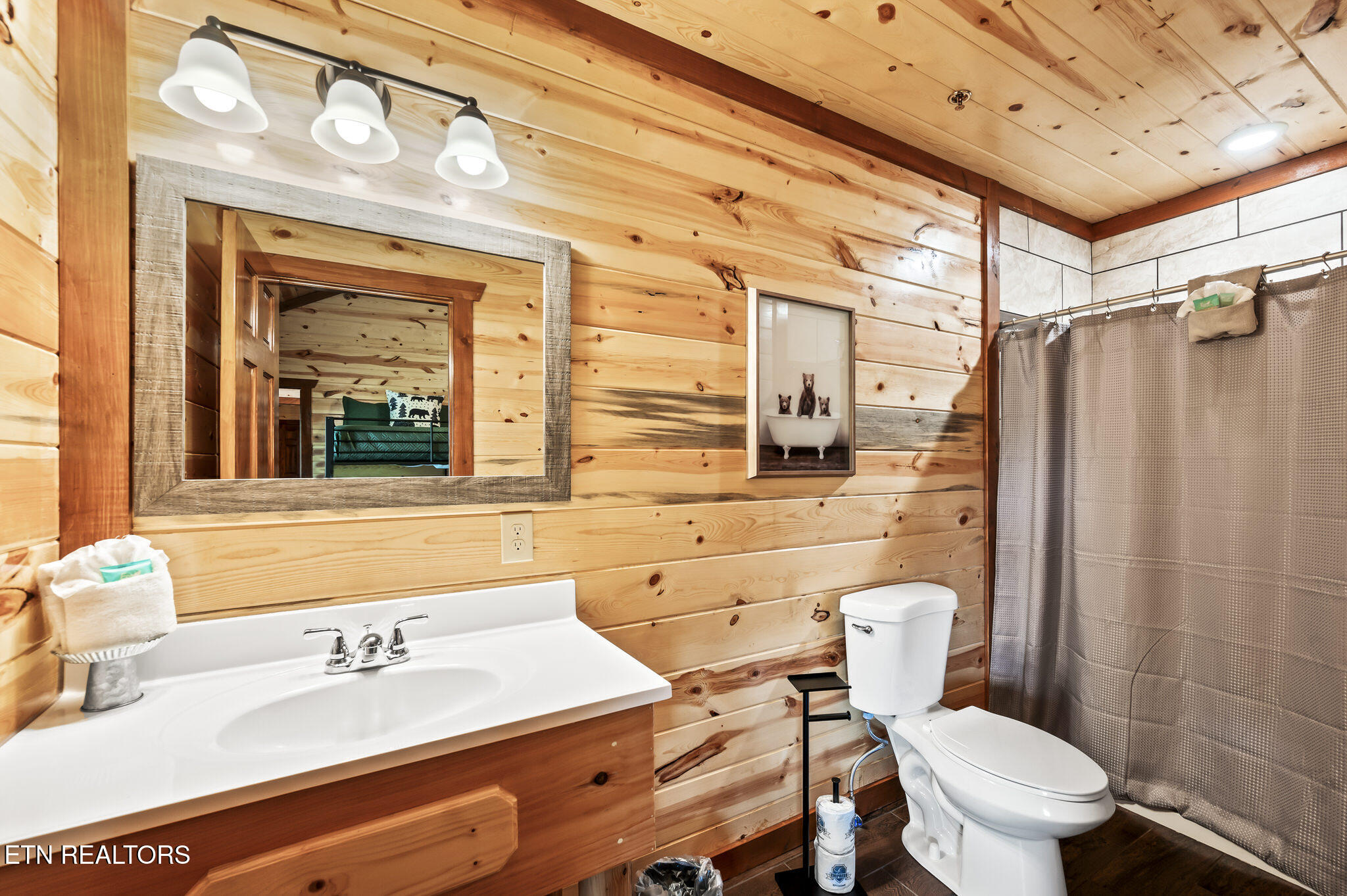 3303 Grace Way Sevierville, TN 37876 - Photo 28 of 56 JCM_1974