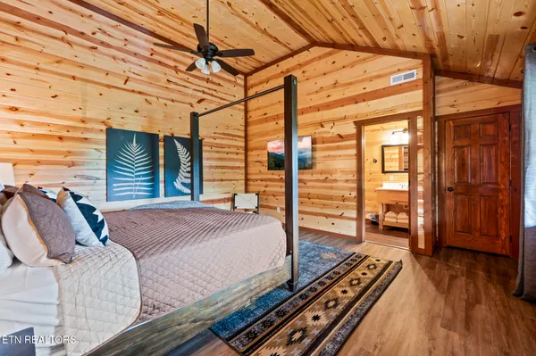 $1,699,000 | 3303 Grace Way, Sevierville, TN 37876