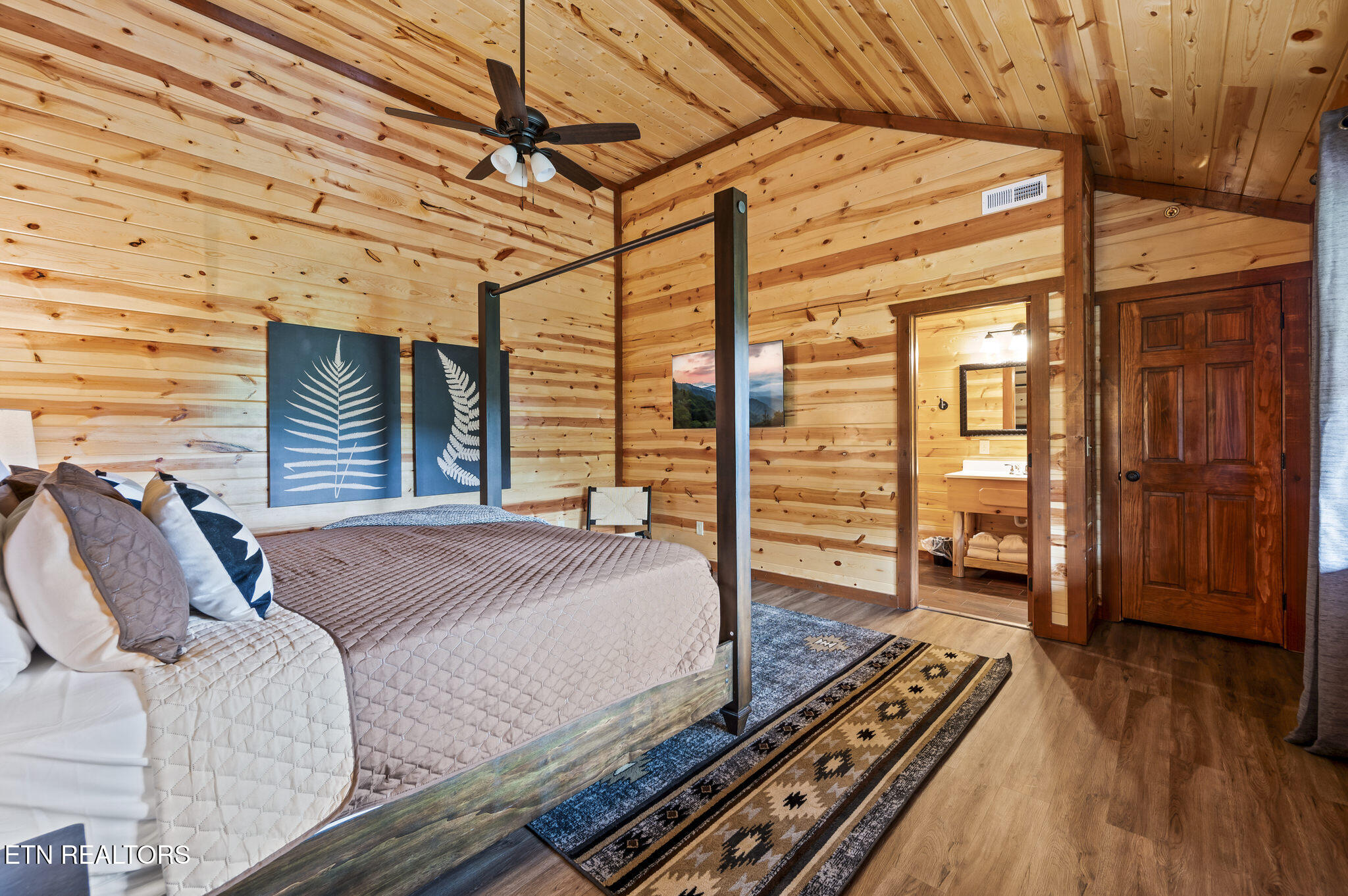 3303 Grace Way Sevierville, TN 37876 - Photo 30 of 56 JCM_1932