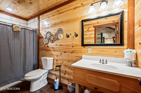 $1,699,000 | 3303 Grace Way, Sevierville, TN 37876