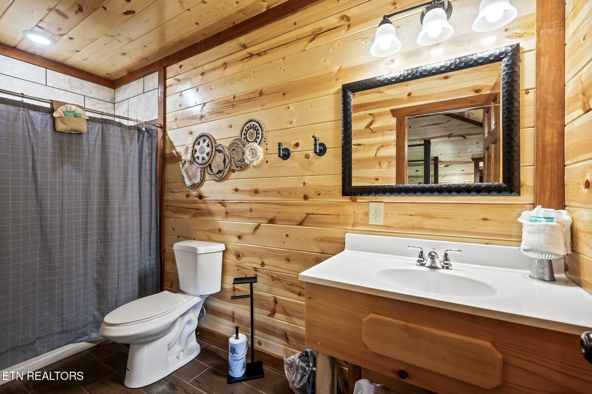 3303 Grace Way Sevierville, TN 37876 - Photo 31 of 56 JCM_1953