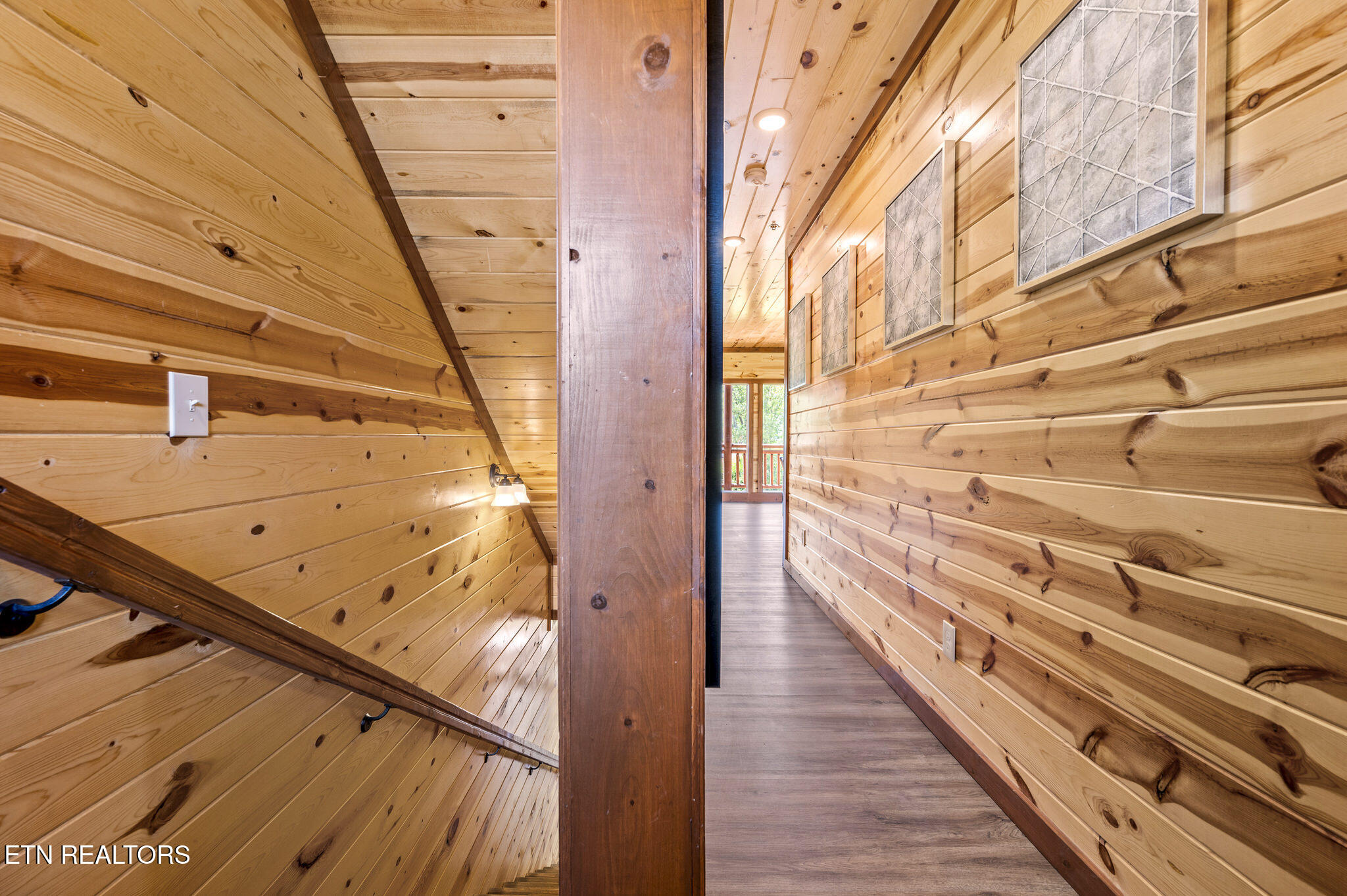 3303 Grace Way Sevierville, TN 37876 - Photo 32 of 56 6