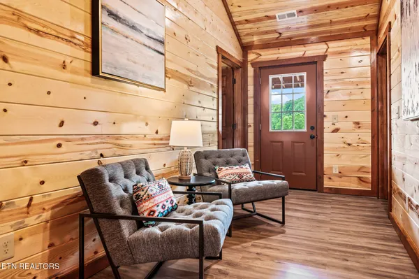 $1,699,000 | 3303 Grace Way, Sevierville, TN 37876