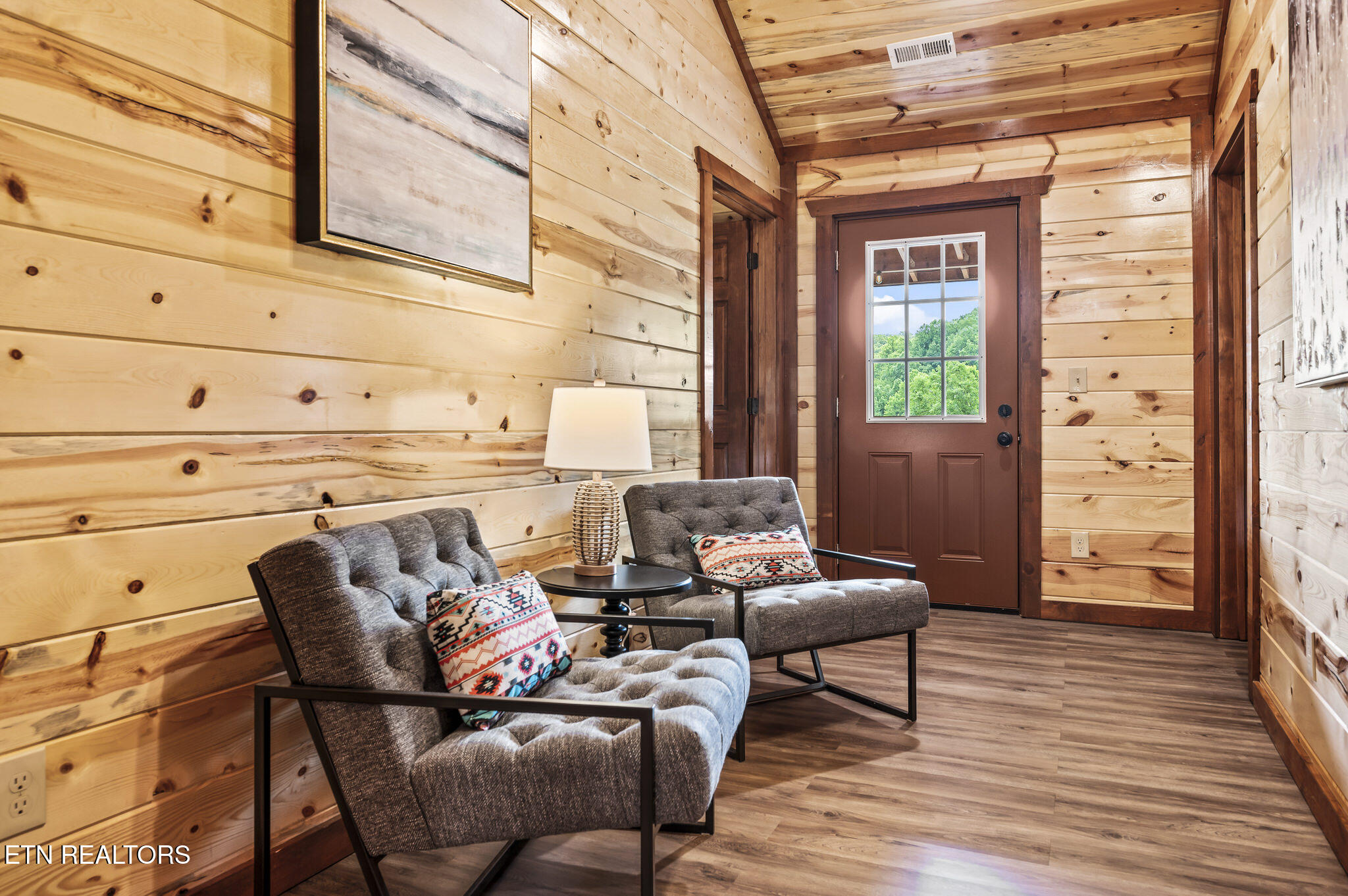 3303 Grace Way Sevierville, TN 37876 - Photo 33 of 56 JCM_1926