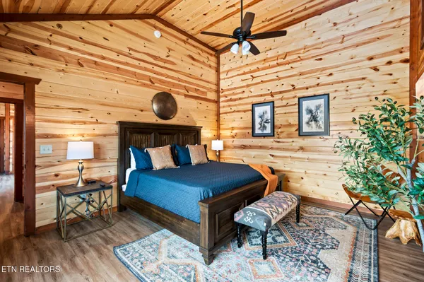 $1,699,000 | 3303 Grace Way, Sevierville, TN 37876