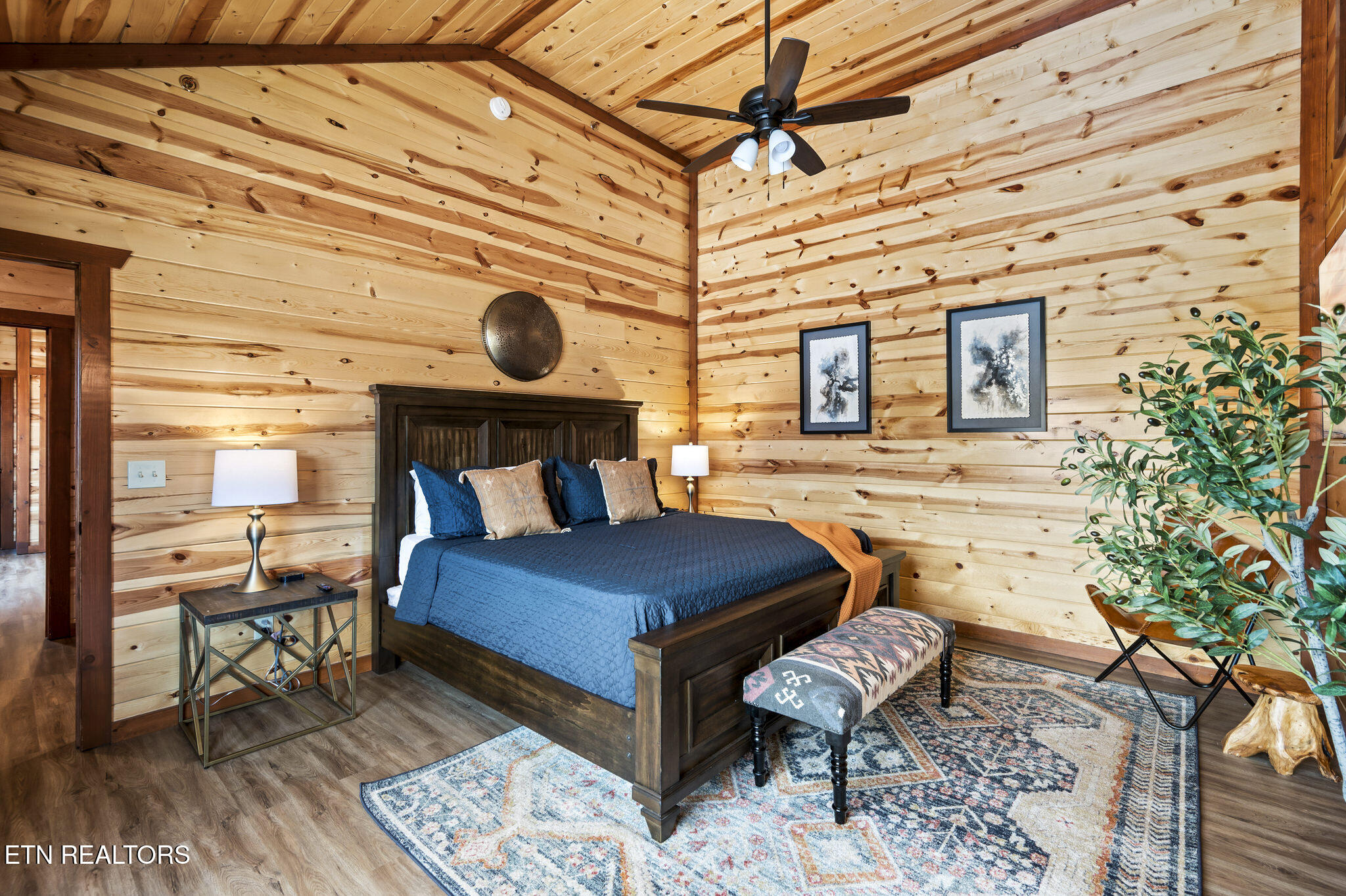 3303 Grace Way Sevierville, TN 37876 - Photo 34 of 56 JCM_1914