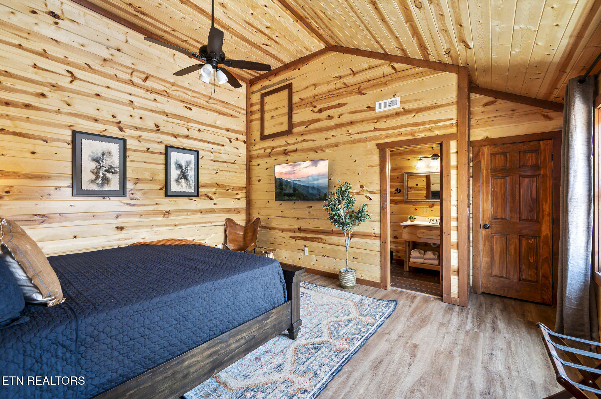 3303 Grace Way Sevierville, TN 37876 - Photo 35 of 56 JCM_1908