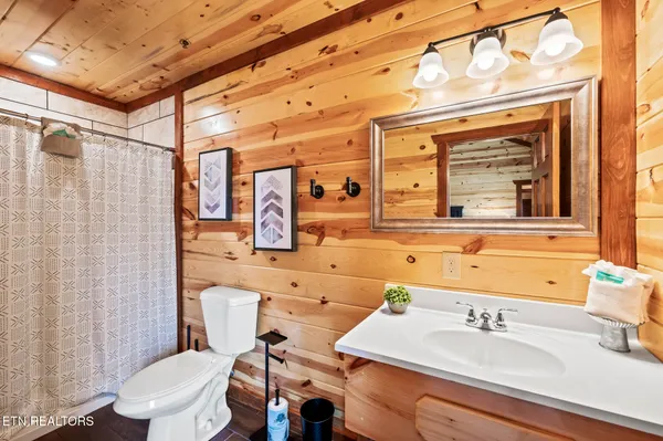 $1,699,000 | 3303 Grace Way, Sevierville, TN 37876