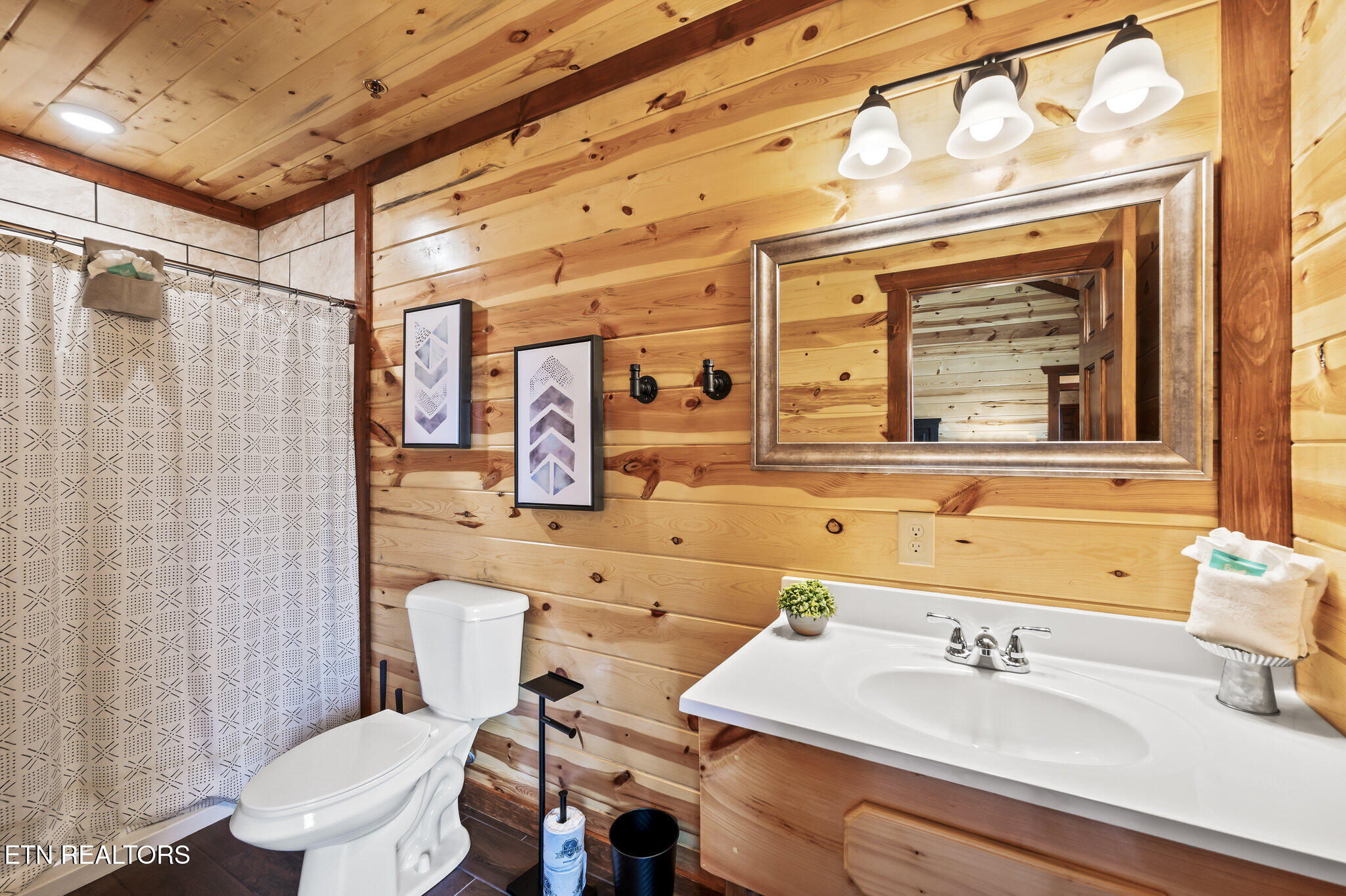 3303 Grace Way Sevierville, TN 37876 - Photo 36 of 56 JCM_1920