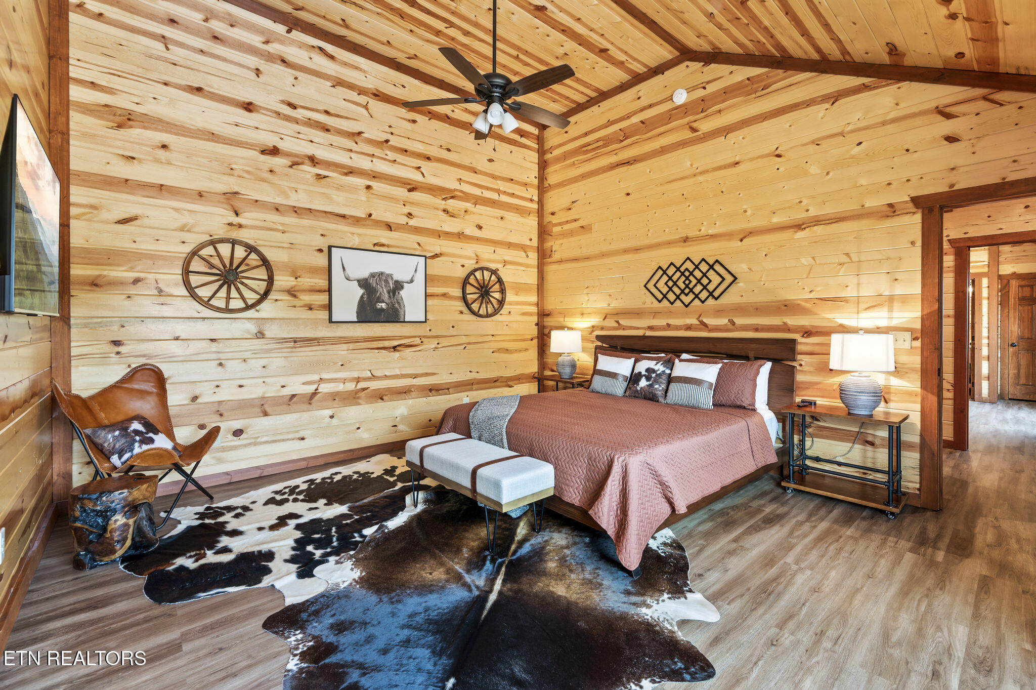 3303 Grace Way Sevierville, TN 37876 - Photo 37 of 56 JCM_1890