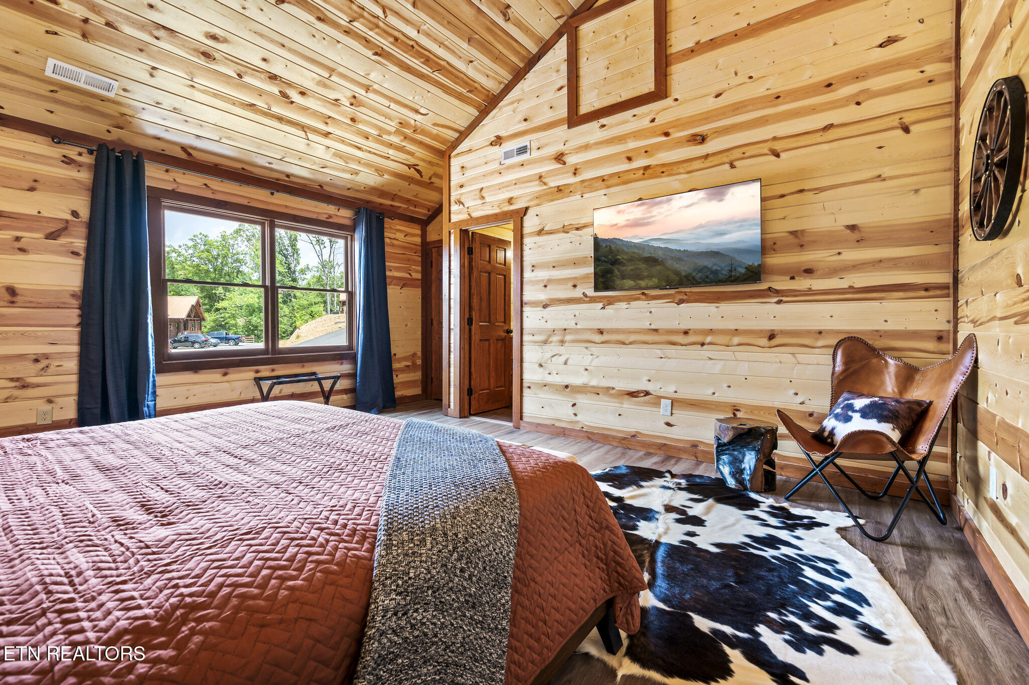 3303 Grace Way Sevierville, TN 37876 - Photo 38 of 56 JCM_1896