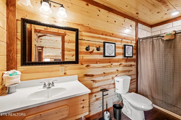 $1,699,000 | 3303 Grace Way, Sevierville, TN 37876