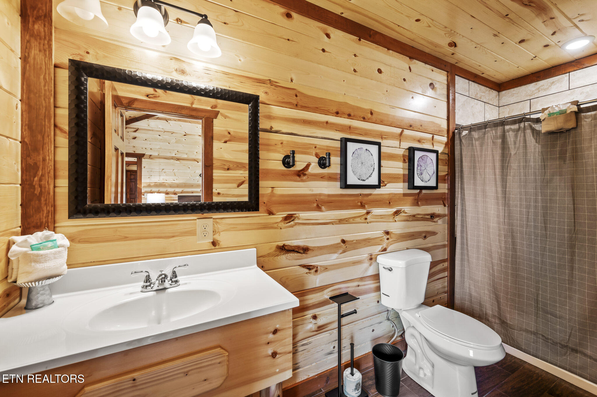 3303 Grace Way Sevierville, TN 37876 - Photo 39 of 56 JCM_1902