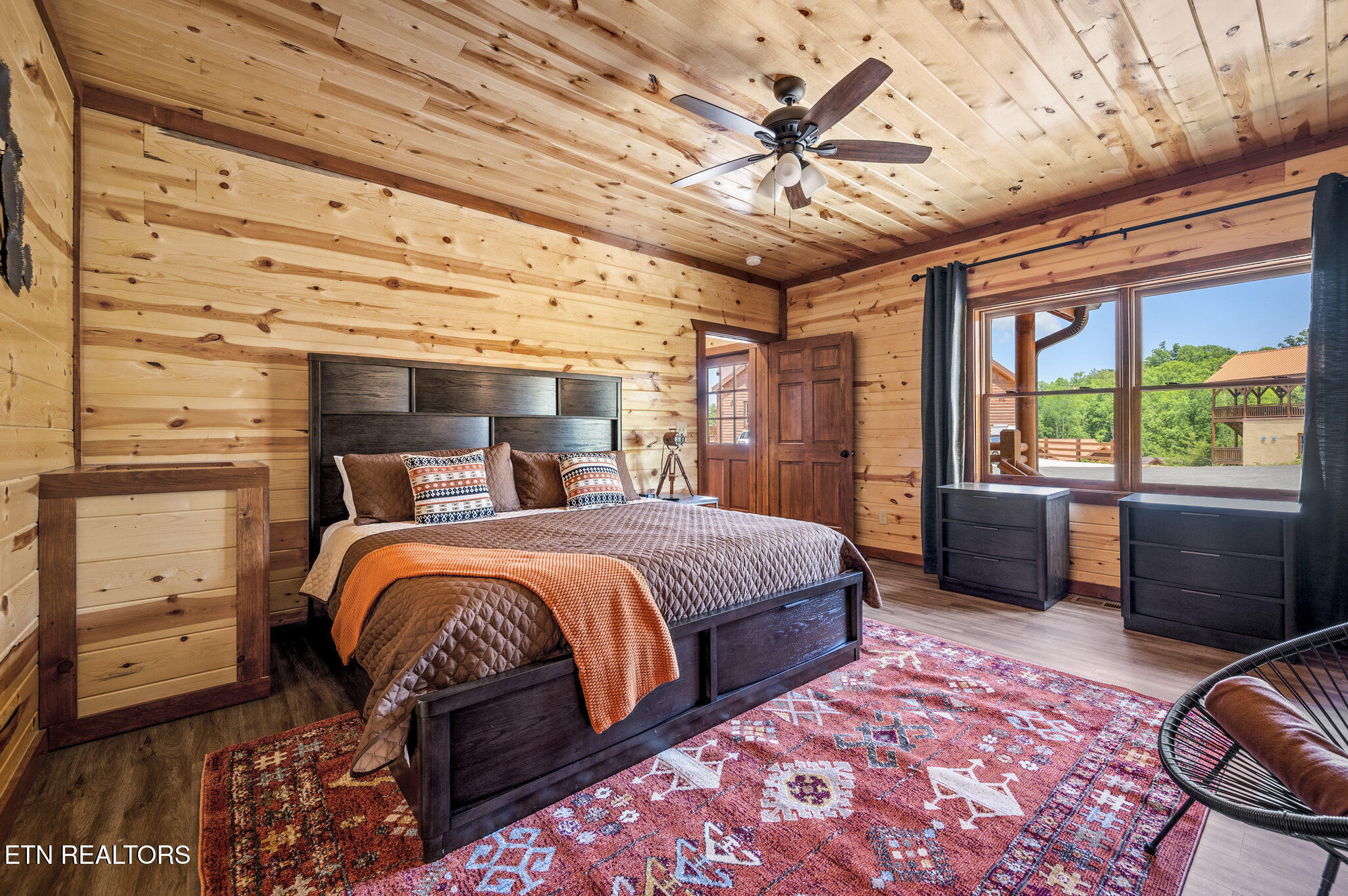 3303 Grace Way Sevierville, TN 37876 - Photo 40 of 56 JCM_1612