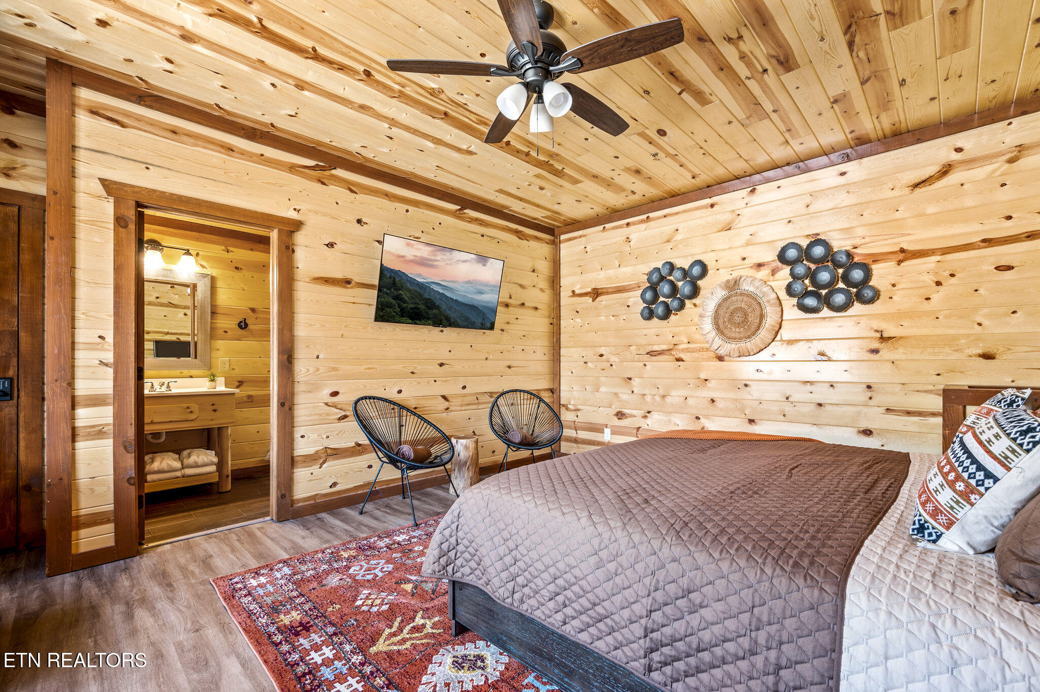 3303 Grace Way Sevierville, TN 37876 - Photo 41 of 56 5