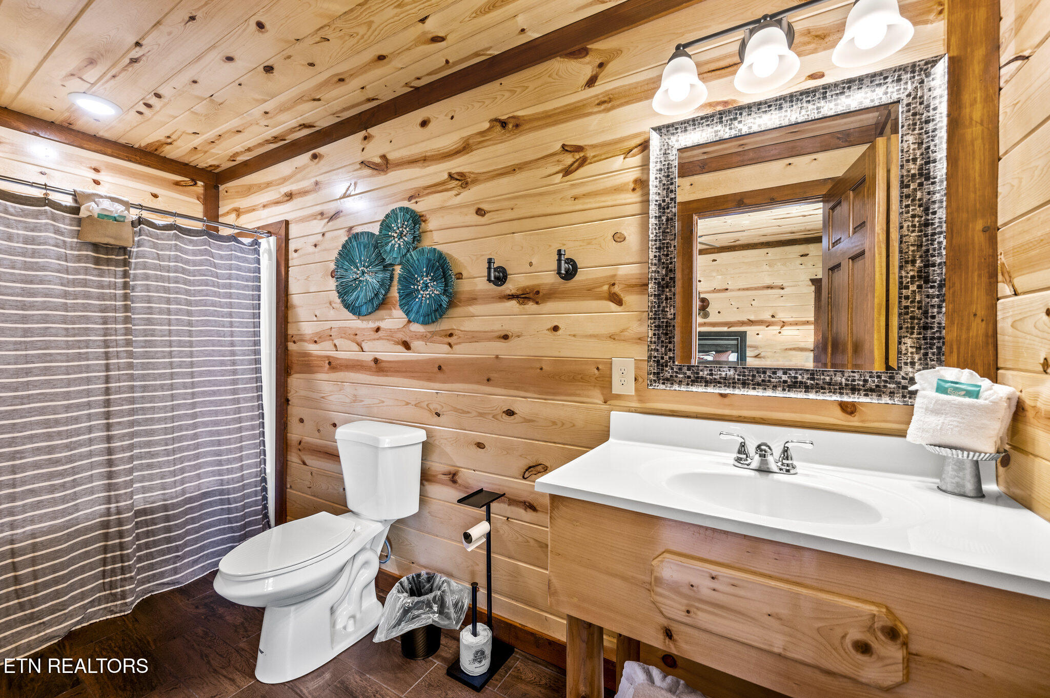 3303 Grace Way Sevierville, TN 37876 - Photo 42 of 56 JCM_1590