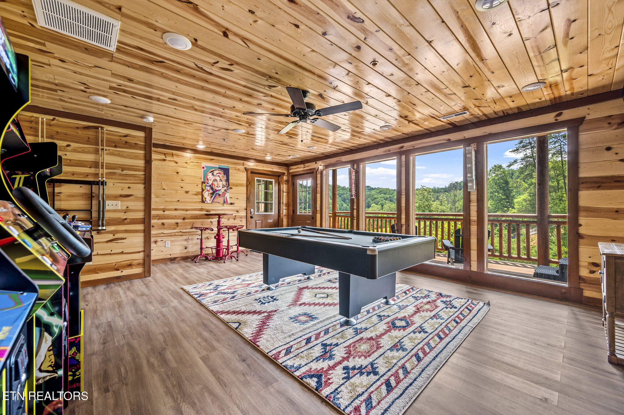 3303 Grace Way Sevierville, TN 37876 - Photo 43 of 56 JCM_1665