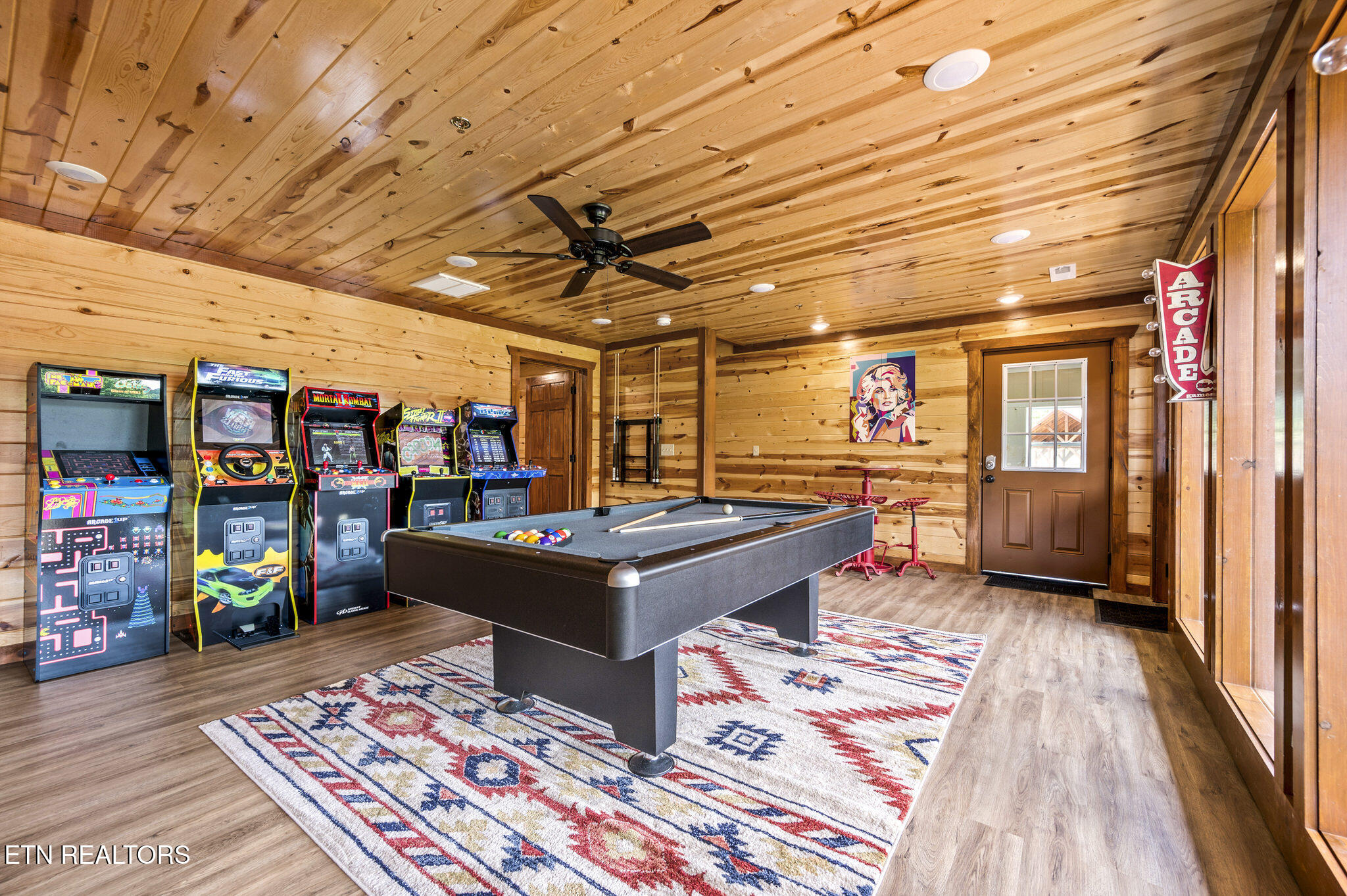 3303 Grace Way Sevierville, TN 37876 - Photo 44 of 56 JCM_1659