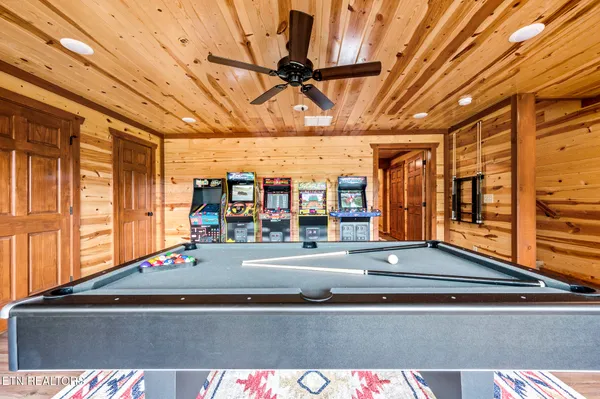 $1,699,000 | 3303 Grace Way, Sevierville, TN 37876