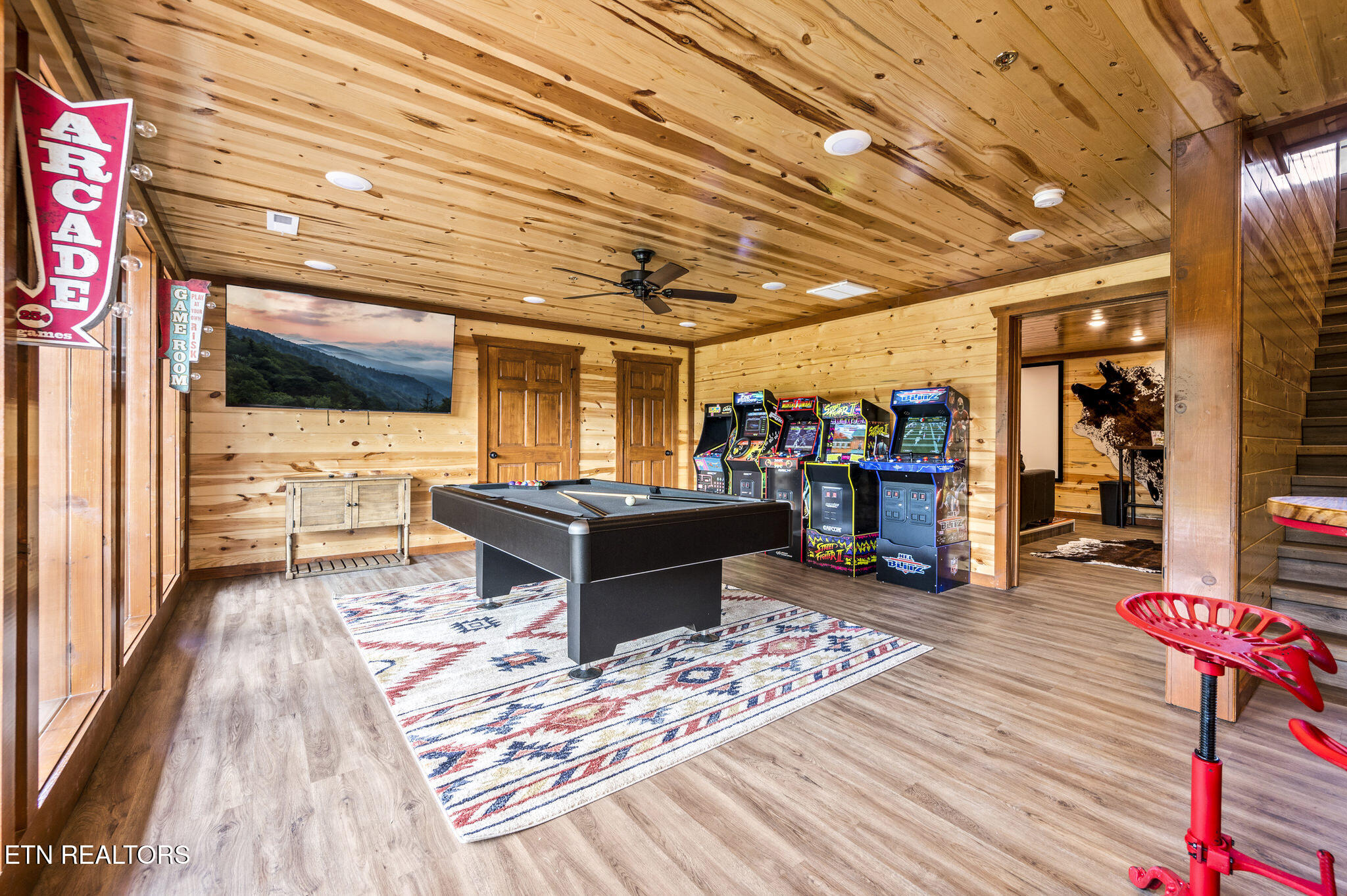 3303 Grace Way Sevierville, TN 37876 - Photo 46 of 56 JCM_1641