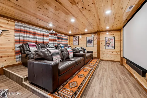$1,699,000 | 3303 Grace Way, Sevierville, TN 37876